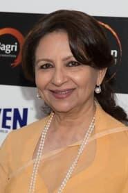 Assistir Filmes de Sharmila Tagore