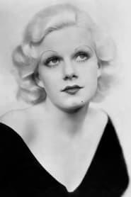 Assistir Filmes de Jean Harlow