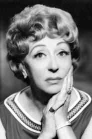 Assistir Filmes de Thora Hird