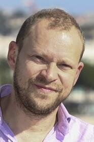 Assistir Filmes de Robert Webb