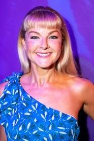 Assistir Filmes de Sarah Hadland