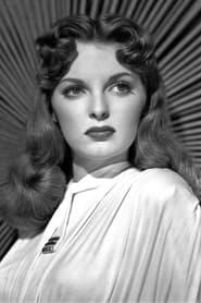 Assistir Filmes de Julie London