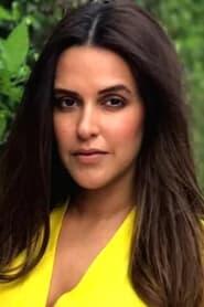 Assistir Filmes de Neha Dhupia