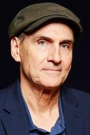 Assistir Filmes de James Taylor