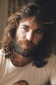 Assistir Filmes de Dennis Wilson