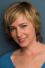 Assistir Filmes de Traylor Howard