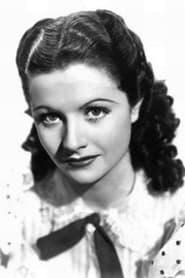 Assistir Filmes de Margaret Lockwood