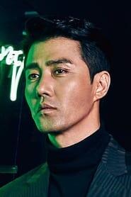 Assistir Filmes de Cha Seung-won