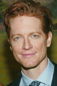 Assistir Filmes de Eric Stoltz