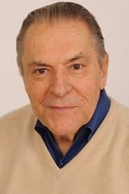 Assistir Filmes de Stanislav Grof