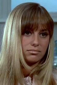 Assistir Filmes de Susan George