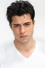 Assistir Filmes de David Castro