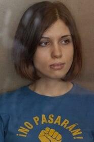 Assistir Filmes de Nadezhda Tolokonnikova