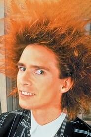 Assistir Filmes de Yahoo Serious