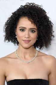 Assistir Filmes de Nathalie Emmanuel