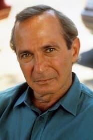 Assistir Filmes de Ben Gazzara