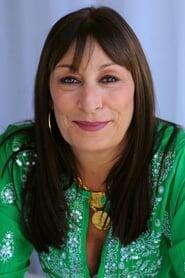 Assistir Filmes de Anjelica Huston