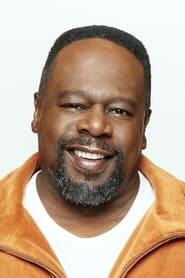 Assistir Filmes de Cedric the Entertainer