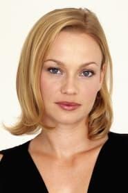 Assistir Filmes de Samantha Mathis