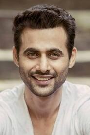 Assistir Filmes de Freddy Daruwala