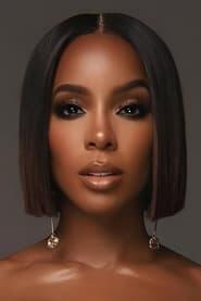 Assistir Filmes de Kelly Rowland