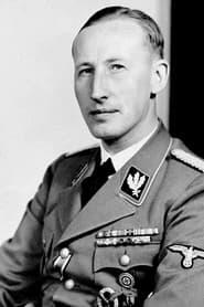 Assistir Filmes de Reinhard Heydrich