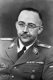 Assistir Filmes de Heinrich Himmler