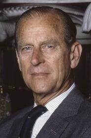 Assistir Filmes de Prince Philip