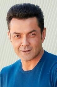 Assistir Filmes de Bobby Deol