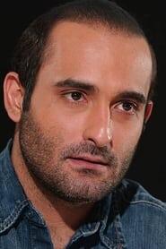 Assistir Filmes de Akshaye Khanna