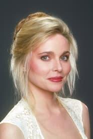 Assistir Filmes de Priscilla Barnes