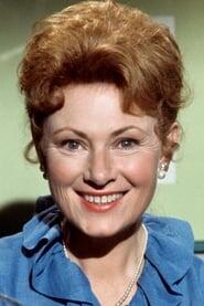 Assistir Filmes de Marion Ross