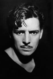 Assistir Filmes de Ronald Colman