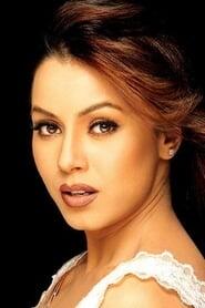 Assistir Filmes de Mahima Chaudhry