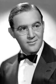 Assistir Filmes de Benny Goodman