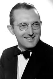 Assistir Filmes de Tommy Dorsey