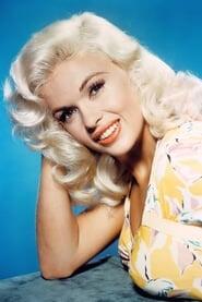 Assistir Filmes de Jayne Mansfield