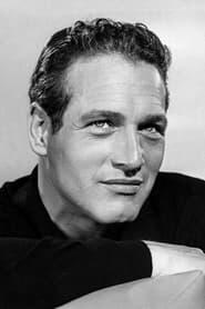 Assistir Filmes de Paul Newman