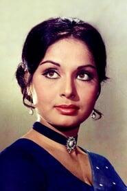 Assistir Filmes de Rakhee Gulzar