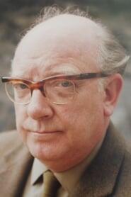 Assistir Filmes de Arthur Lowe