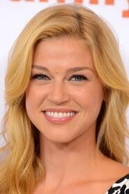 Assistir Filmes de Adrianne Palicki