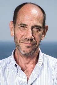 Assistir Filmes de Miguel Ferrer