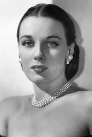 Assistir Filmes de Patricia Morison