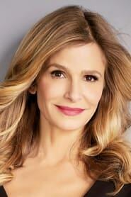 Assistir Filmes de Kyra Sedgwick