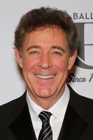 Assistir Filmes de Barry Williams