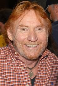 Assistir Filmes de Danny Bonaduce