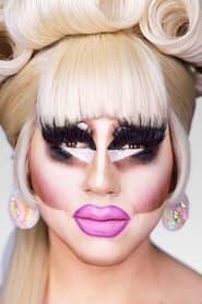 Assistir Filmes de Trixie Mattel