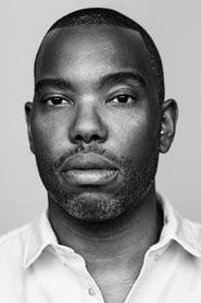 Assistir Filmes de Ta-Nehisi Coates