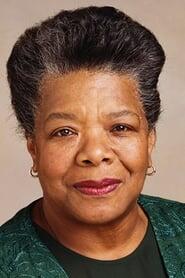 Assistir Filmes de Maya Angelou