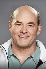 Assistir Filmes de David Koechner